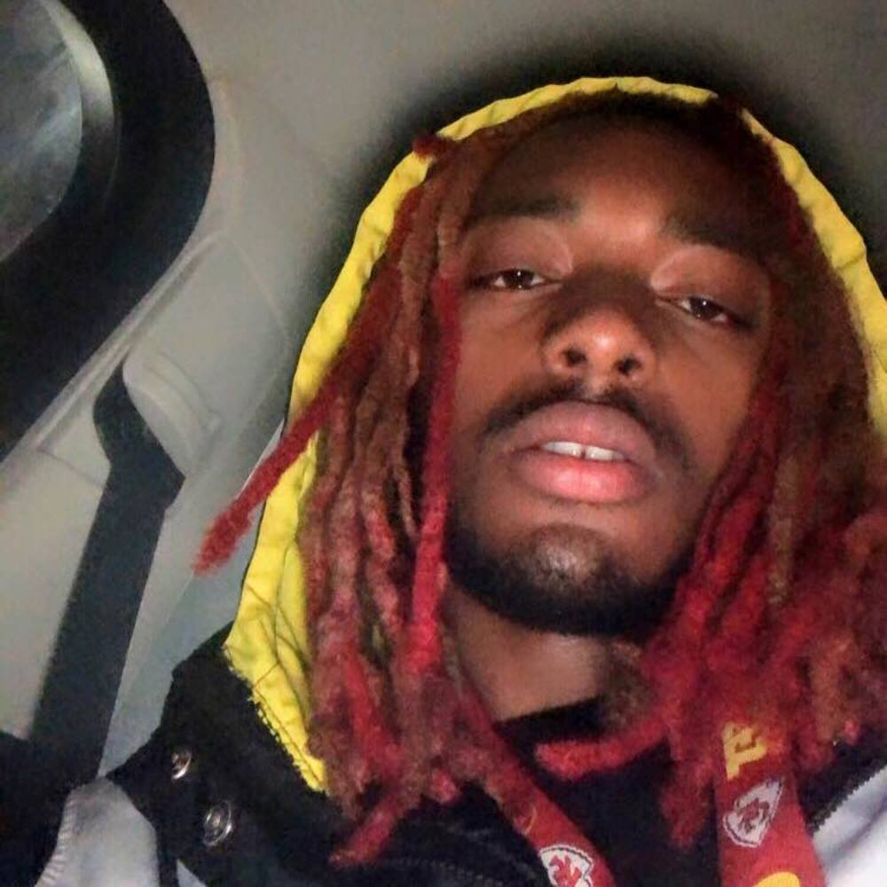 Meet your Posher, Malik